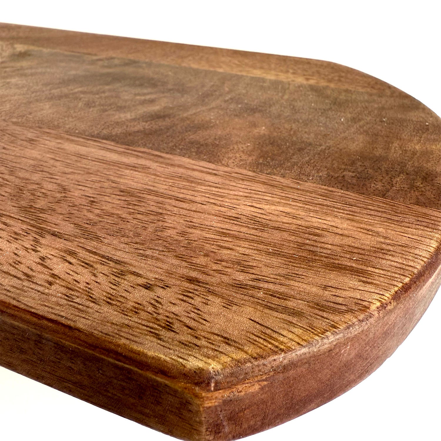 Charcuterie board (Walnut)